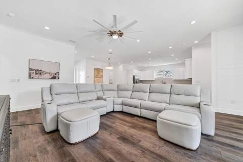 4763 Bonaire Cay, Destin FL - photo 20 of 87