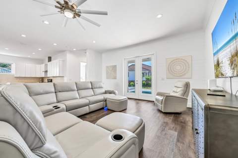 4763 Bonaire Cay, Destin FL - photo 21 of 87