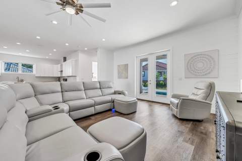4763 Bonaire Cay, Destin FL - photo 22 of 87