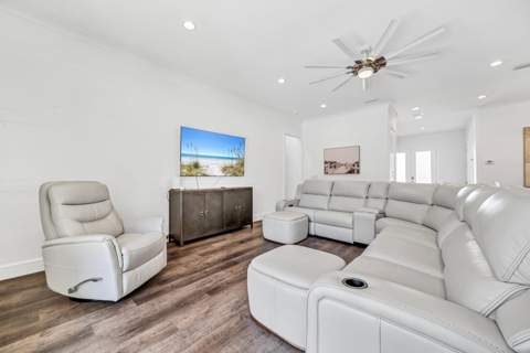 4763 Bonaire Cay, Destin FL - photo 23 of 87