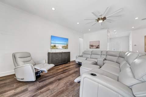 4763 Bonaire Cay, Destin FL - photo 24 of 87