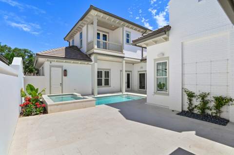 4564 Leeward Lane, Destin FL - photo 19 of 51