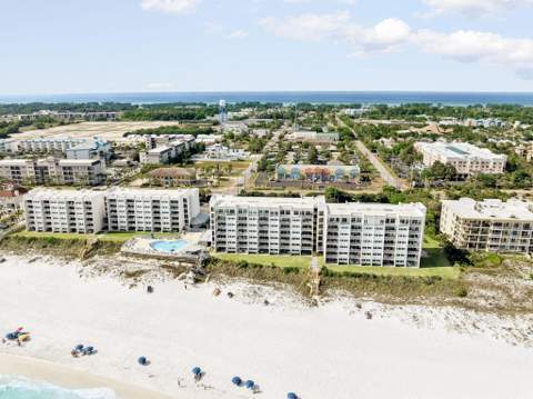 675 Scenic Gulf Drive #Unit 205B, Miramar Beach FL - photo 6 of 54