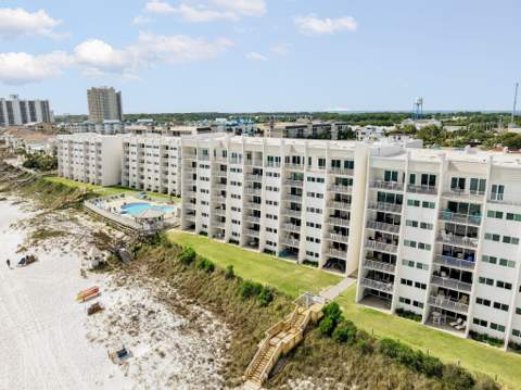 675 Scenic Gulf Drive #Unit 205B, Miramar Beach FL - photo 8 of 54