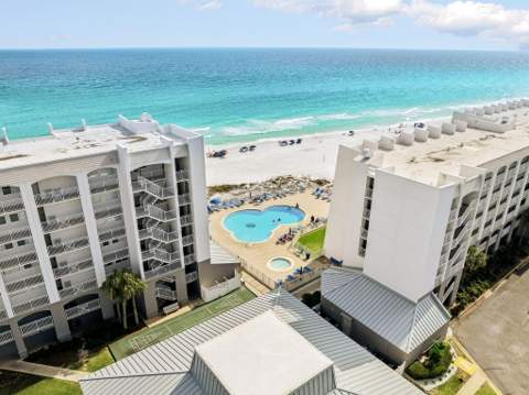 675 Scenic Gulf Drive #Unit 205B, Miramar Beach FL - photo 9 of 54