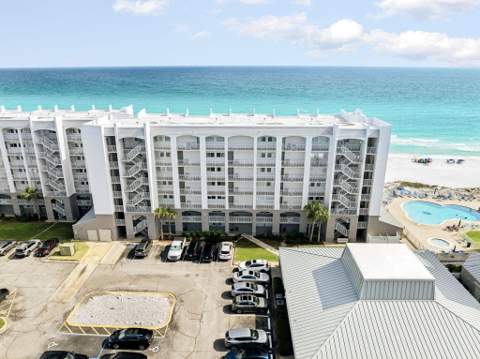 675 Scenic Gulf Drive #Unit 205B, Miramar Beach FL - photo 10 of 54