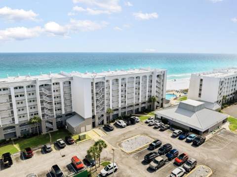 675 Scenic Gulf Drive #Unit 205B, Miramar Beach FL - photo 11 of 54