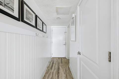 675 Scenic Gulf Drive #Unit 205B, Miramar Beach FL - photo 14 of 54