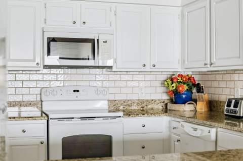 675 Scenic Gulf Drive #Unit 205B, Miramar Beach FL - photo 20 of 54