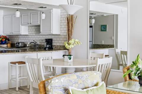 675 Scenic Gulf Drive #Unit 205B, Miramar Beach FL - photo 23 of 54