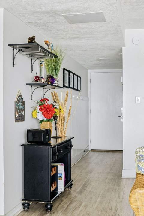 675 Scenic Gulf Drive #Unit 205B, Miramar Beach FL - photo 24 of 54