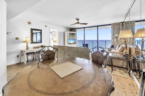 4100 E County Highway 30A #Unit 702, Santa Rosa Beach FL - photo 12 of 54