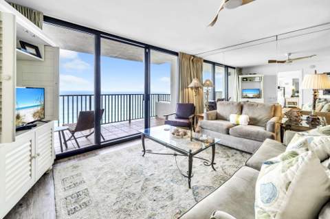 4100 E County Highway 30A #Unit 702, Santa Rosa Beach FL - photo 15 of 54