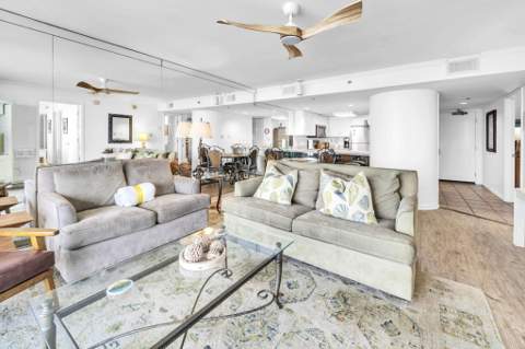 4100 E County Highway 30A #Unit 702, Santa Rosa Beach FL - photo 16 of 54