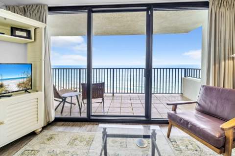 4100 E County Highway 30A #Unit 702, Santa Rosa Beach FL - photo 18 of 54