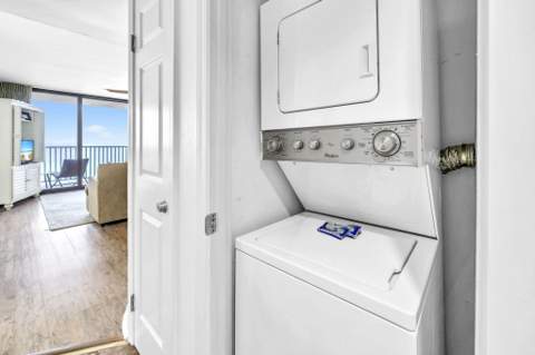 4100 E County Highway 30A #Unit 702, Santa Rosa Beach FL - photo 19 of 54