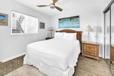 4100 E County Highway 30A #Unit 702, Santa Rosa Beach FL - photo 24 of 54