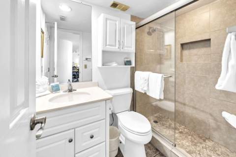 4100 E County Highway 30A #Unit 702, Santa Rosa Beach FL - photo 23 of 54