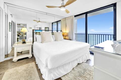 4100 E County Highway 30A #Unit 702, Santa Rosa Beach FL - photo 20 of 54