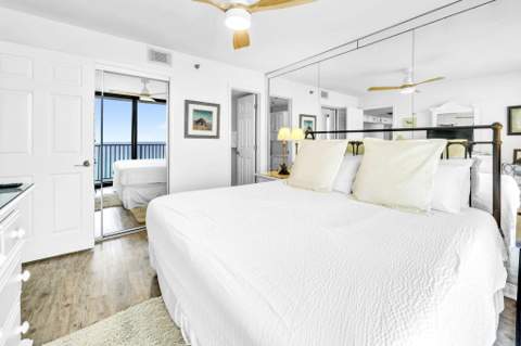 4100 E County Highway 30A #Unit 702, Santa Rosa Beach FL - photo 22 of 54