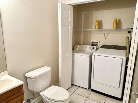 732 E Mack Bayou Drive #Apt 2, Santa Rosa Beach FL - photo 18 of 43