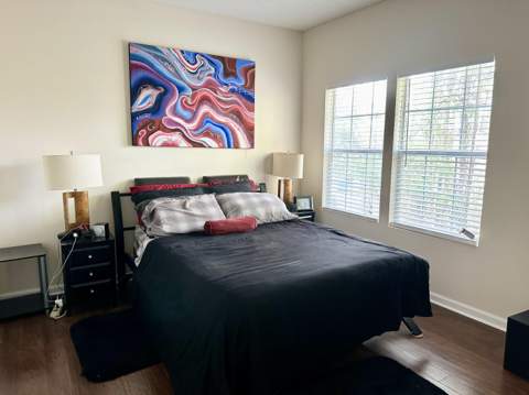 732 E Mack Bayou Drive #Apt 2, Santa Rosa Beach FL - photo 19 of 43