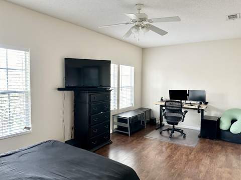 732 E Mack Bayou Drive #Apt 2, Santa Rosa Beach FL - photo 21 of 43