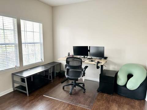 732 E Mack Bayou Drive #Apt 2, Santa Rosa Beach FL - photo 23 of 43