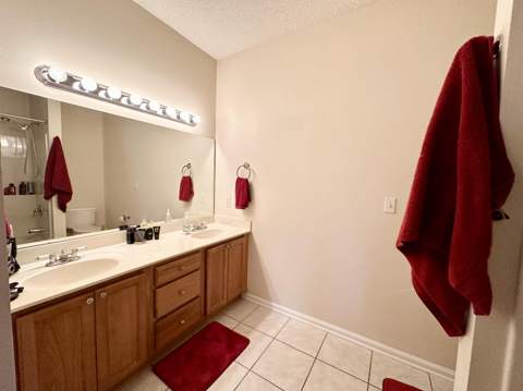 732 E Mack Bayou Drive #Apt 2, Santa Rosa Beach FL - photo 24 of 43