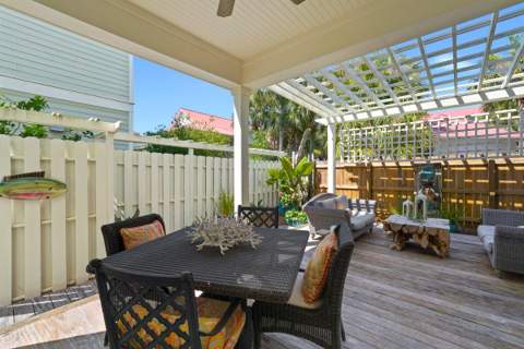 82 Sandalwood Drive, Santa Rosa Beach FL - photo 21 of 65