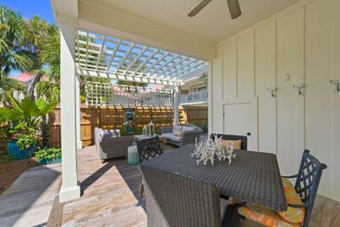 82 Sandalwood Drive, Santa Rosa Beach FL - photo 20 of 65