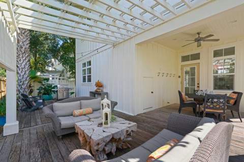 82 Sandalwood Drive, Santa Rosa Beach FL - photo 23 of 65
