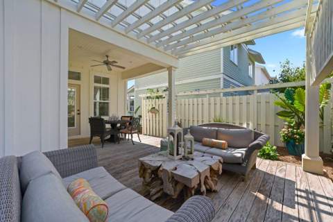 82 Sandalwood Drive, Santa Rosa Beach FL - photo 22 of 65