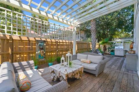 82 Sandalwood Drive, Santa Rosa Beach FL - photo 24 of 65