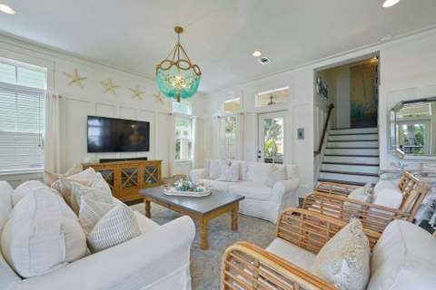 82 Sandalwood Drive, Santa Rosa Beach FL - photo 7 of 65