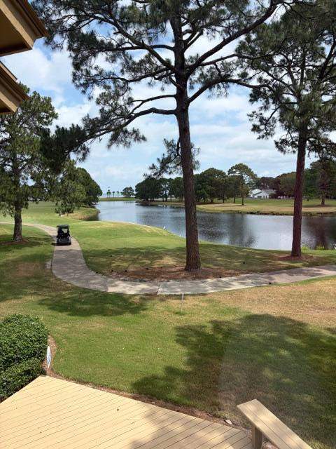 2 bedroom Townhouse at 308 W Sandestin Boulevard #308, Sandestin, Miramar Beach — photo 5