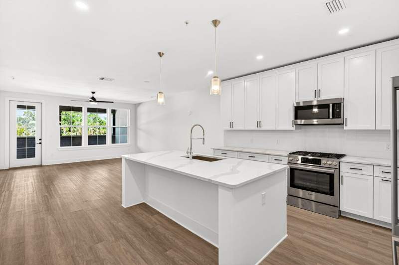 2 bedroom Condominium at 277 The Grove Drive #322, The Grove at Seascape, Miramar Beach — photo 5