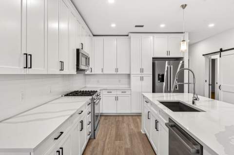277 The Grove Drive #322, Miramar Beach FL - photo 11 of 40