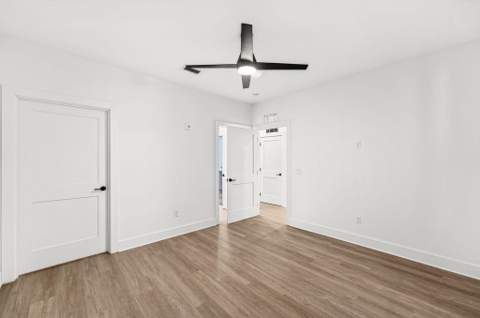 277 The Grove Drive #322, Miramar Beach FL - photo 24 of 40