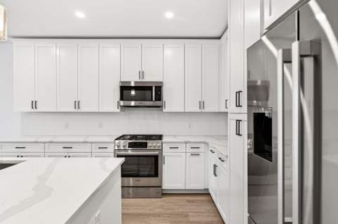 277 The Grove Drive #337, Miramar Beach FL - photo 13 of 40