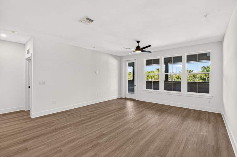 2 bedroom Condominium at 277 The Grove Drive #337, The Grove at Seascape, Miramar Beach — photo 5