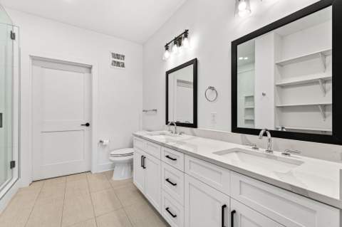 277 The Grove Drive #337, Miramar Beach FL - photo 21 of 40