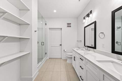 277 The Grove Drive #337, Miramar Beach FL - photo 19 of 40