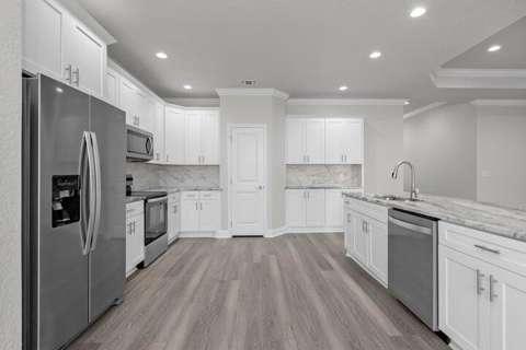 707 NW Lovejoy Road, home for sale on NW Lovejoy Road