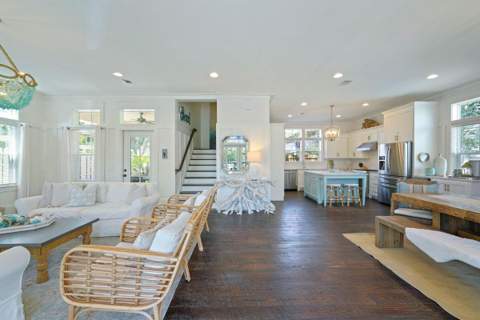 82 Sandalwood Drive, Santa Rosa Beach FL - photo 6 of 65