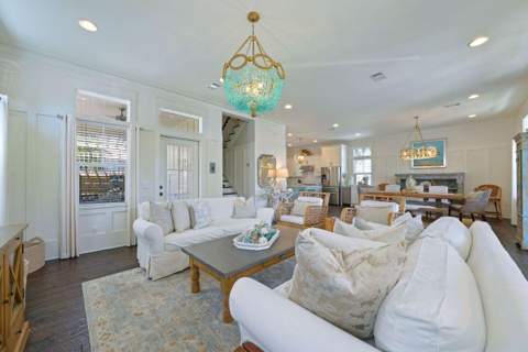 82 Sandalwood Drive, Santa Rosa Beach FL - photo 8 of 65