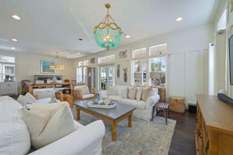 82 Sandalwood Drive, Santa Rosa Beach FL - photo 10 of 65