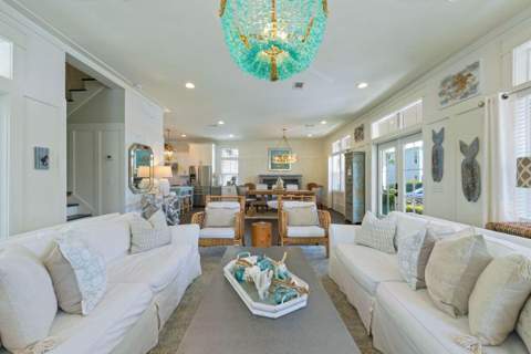 82 Sandalwood Drive, Santa Rosa Beach FL - photo 11 of 65