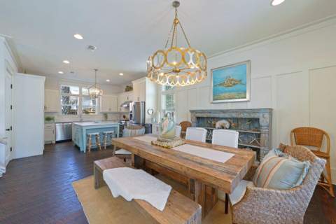 82 Sandalwood Drive, Santa Rosa Beach FL - photo 14 of 65