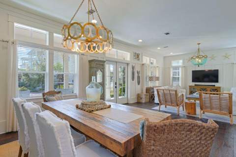 82 Sandalwood Drive, Santa Rosa Beach FL - photo 12 of 65